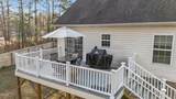 75 Spring Hill Lane - Photo 34