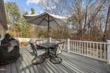 75 Spring Hill Lane - Photo 35
