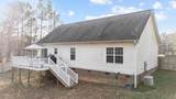 75 Spring Hill Lane - Photo 36
