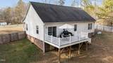 75 Spring Hill Lane - Photo 37