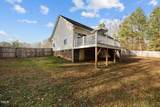 75 Spring Hill Lane - Photo 38