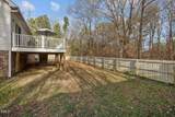 75 Spring Hill Lane - Photo 39