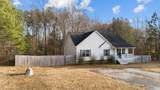 75 Spring Hill Lane - Photo 4