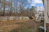 75 Spring Hill Lane - Photo 40