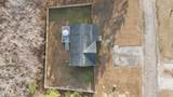 75 Spring Hill Lane - Photo 41