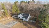 75 Spring Hill Lane - Photo 42