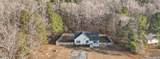 75 Spring Hill Lane - Photo 43