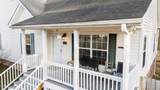 75 Spring Hill Lane - Photo 5