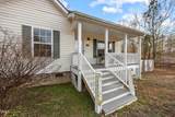 75 Spring Hill Lane - Photo 6