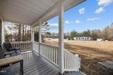 75 Spring Hill Lane - Photo 7