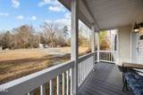 75 Spring Hill Lane - Photo 8