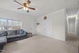 75 Spring Hill Lane - Photo 9