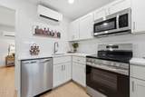 1309 Hudson Avenue - Photo 18