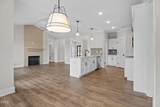 7507 Squirrel Den Road - Photo 13