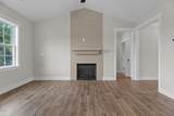 7507 Squirrel Den Road - Photo 15