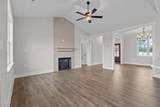 7507 Squirrel Den Road - Photo 16