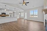 7507 Squirrel Den Road - Photo 18