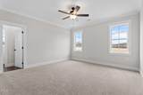 7507 Squirrel Den Road - Photo 19