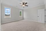 7507 Squirrel Den Road - Photo 20