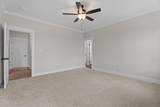 7507 Squirrel Den Road - Photo 21