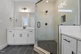 7507 Squirrel Den Road - Photo 23