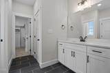 7507 Squirrel Den Road - Photo 24