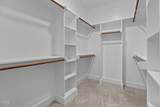 7507 Squirrel Den Road - Photo 25