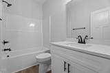 7507 Squirrel Den Road - Photo 28
