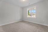7507 Squirrel Den Road - Photo 29