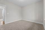7507 Squirrel Den Road - Photo 30