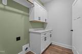 7507 Squirrel Den Road - Photo 31