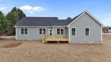 7507 Squirrel Den Road - Photo 32
