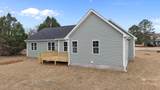 7507 Squirrel Den Road - Photo 34