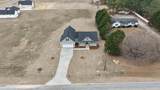 7507 Squirrel Den Road - Photo 36
