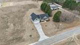 7507 Squirrel Den Road - Photo 37