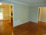805 Northbrook Drive - Photo 5