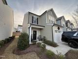 1108 Gemfor Street - Photo 1