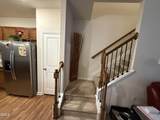1108 Gemfor Street - Photo 10