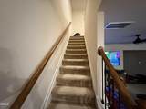 1108 Gemfor Street - Photo 11