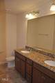 1108 Gemfor Street - Photo 13