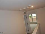 1108 Gemfor Street - Photo 17
