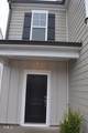1108 Gemfor Street - Photo 2