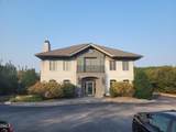 3713 Nash Street - Photo 1