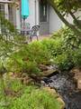3713 Nash Street - Photo 10