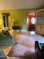 3713 Nash Street - Photo 11