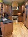 3713 Nash Street - Photo 12