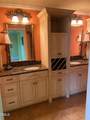 3713 Nash Street - Photo 13