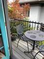 3713 Nash Street - Photo 14