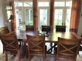 3713 Nash Street - Photo 4
