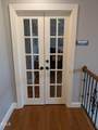 3713 Nash Street - Photo 5